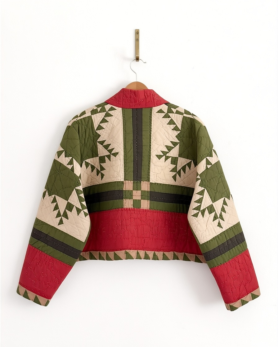 "SANTA FE CROPPED"