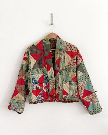 "PINWHEEL”