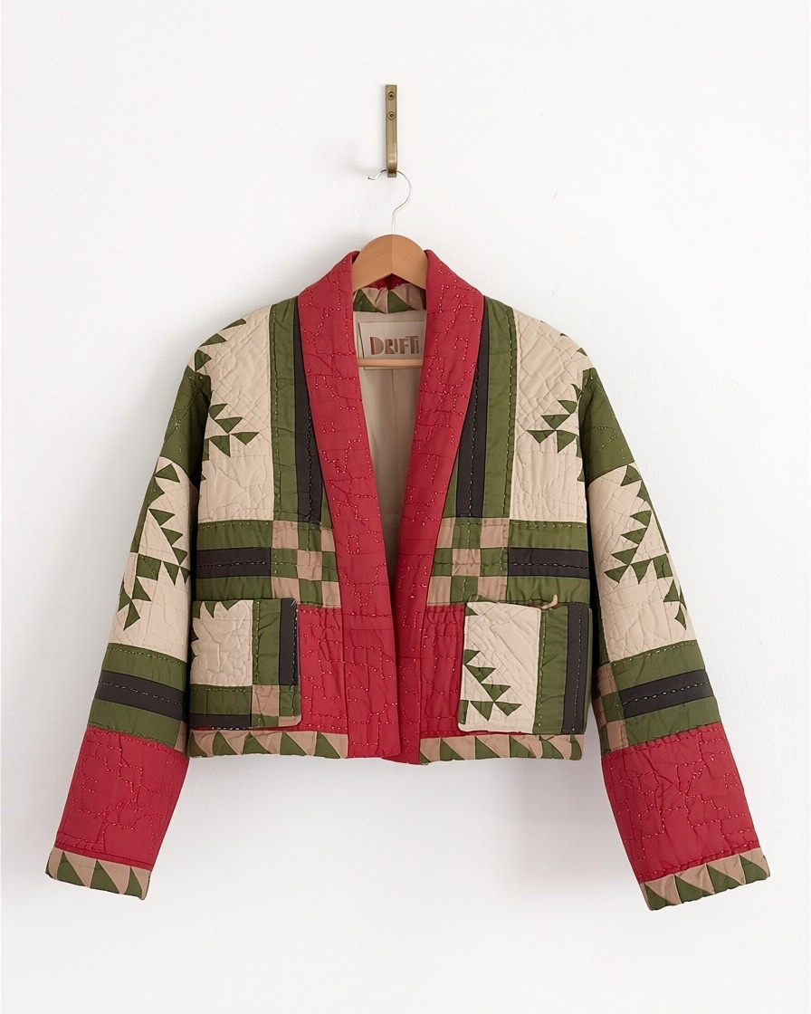 "SANTA FE CROPPED"