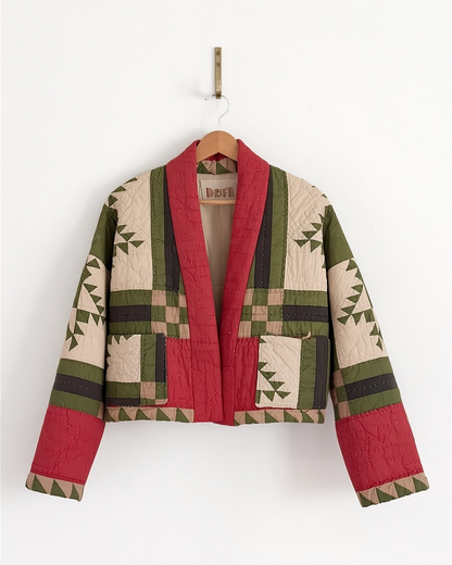 "SANTA FE CROPPED"